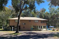 Commercial Property for sale in Pasco County, Florida
