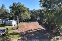 Land for sale in Escambia County, Florida