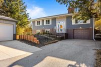 Land for sale in Polk County, Iowa