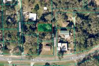 Land for sale in Marion County, Florida