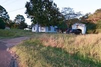 Land for sale in Calhoun County, Mississippi