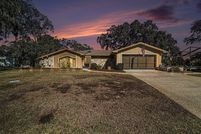 Land for sale in Pasco County, Florida