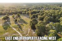 Undeveloped Land for sale in Burke County, Georgia