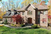 Commercial Property for sale in Hamilton County, Indiana