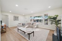 Land for sale in Riverside County, California