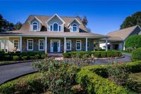 Farm and Ranch for sale in Marion County, Florida