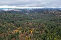 Undeveloped Land for sale in Spokane County, Washington