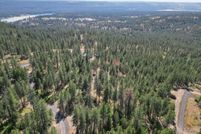 Undeveloped Land for sale in Stevens County, Washington