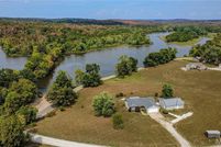 Land for sale in Madison County, Missouri