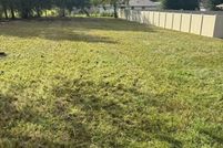 Land for sale in Marion County, Florida