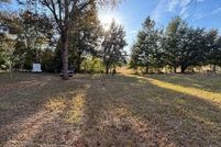 Undeveloped Land for sale in Marion County, Florida