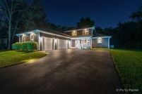 Recreational Property for sale in Lake County, Illinois