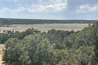 Land for sale in Apache County, Arizona