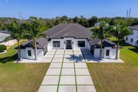 House for sale in Seminole County, Florida