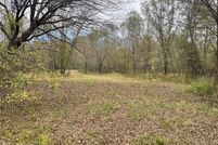 Land for sale in Craig County, Oklahoma