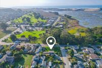 Land for sale in San Luis Obispo County, California