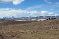 Land for sale in Park County, Colorado