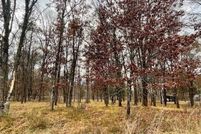Recreational Property for sale in Adams County, Wisconsin