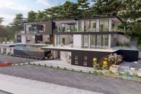 Land for sale in Los Angeles County, California