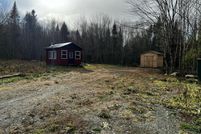 Land for sale in Aroostook County, Maine