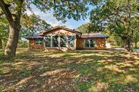 Timberland Property for sale in Osage County, Oklahoma