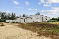 Land for sale in Miami-Dade County, Florida