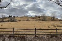 Land for sale in Twin Falls County, Idaho