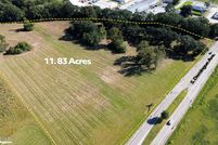 Recreational Property for sale in Lafayette Parish, Louisiana