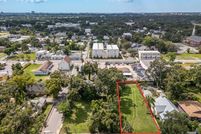 Land for sale in Hillsborough County, Florida