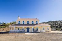 Farm and Ranch for sale in Los Angeles County, California