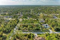 Land for sale in Sarasota County, Florida