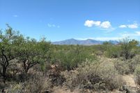Land for sale in Cochise County, Arizona