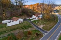 Land for sale in La Crosse County, Wisconsin