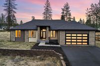 Farm and Ranch for sale in Stevens County, Washington