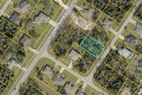 Land for sale in Sarasota County, Florida