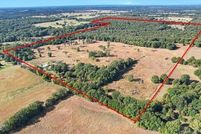 Undeveloped Land for sale in Bryan County, Oklahoma