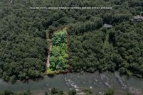 Land for sale in Cherokee County, North Carolina