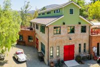 Land for sale in Los Angeles County, California