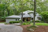 Recreational Property for sale in Litchfield County, Connecticut