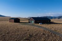 House for sale in Silver Bow County, Montana