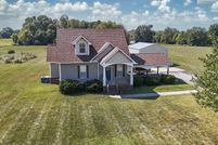 Land for sale in Sumner County, Tennessee