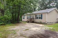 Farm and Ranch for sale in Sussex County, Delaware