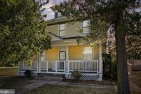 Land for sale in Morgan County, West Virginia