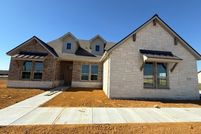 Farm and Ranch for sale in Cooke County, Texas