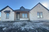 Land for sale in Cooke County, Texas