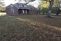 Horse Property for sale in Hunt County, Texas