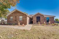 Farm and Ranch for sale in Collin County, Texas