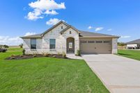 Timberland Property for sale in Parker County, Texas