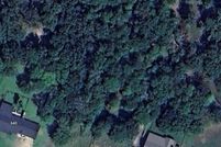 Land for sale in Wood County, Texas