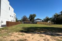 Land for sale in Dallas County, Texas